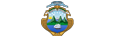 License-logo